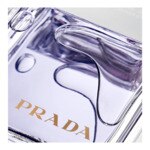 100mL Prada AMBER Eau de toilette  2 of 4 Eau de toilette