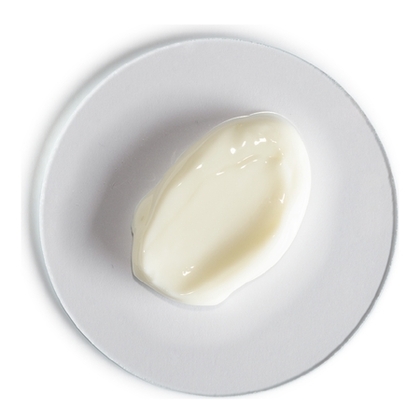Crème de nuit nourrissante vitaminée