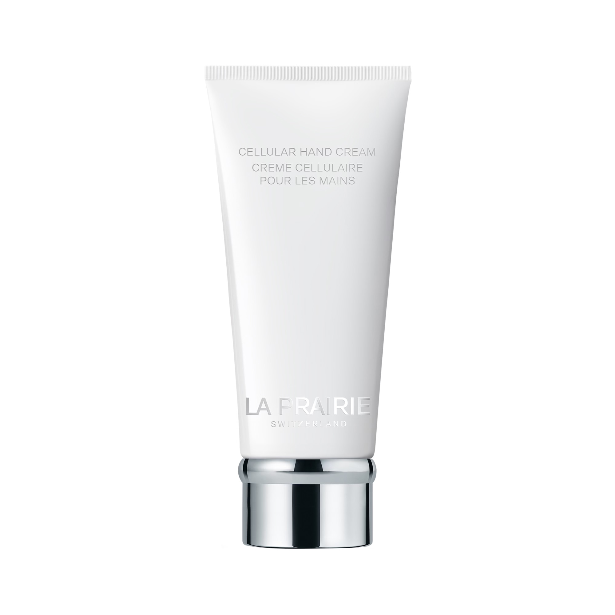 La Prairie - Les Essentiels - Crème Cellulaire Pour Les Mains - 100ml