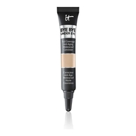 Correcteur anti-âge haute couvrance waterproof