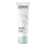 40ML JOWAE Hydratation CREME LEGERE HYDRATANTE  1 of 1 CREME LEGERE HYDRATANTE