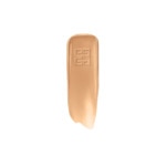  GIVENCHY PRISME LIBRE GLOW SERUM FOUNDATION Fond de Teint Soin-Perfecteur Eclat Floutant 24H & Hydratation 48H  4 of 5 Fond de Teint Soin-Perfecteur Eclat Floutant 24H & Hydratation 48H