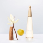 100mL Issey Miyake L'EAU D'ISSEY EAU&MAGNOLIA Eau de toilette intense 2 of 3 Eau de toilette intense