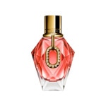 Eau de parfum