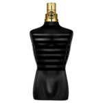 200ML Jean Paul Gaultier LE MALE PARFUM Eau de parfum intense 1 of 4 Eau de parfum intense