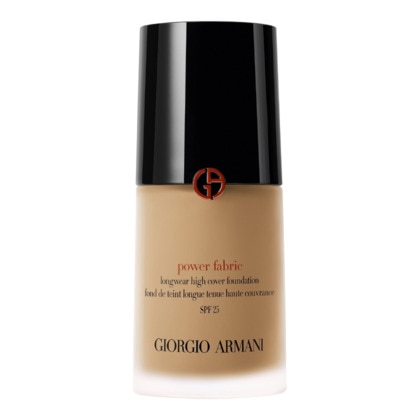 Armani POWER FABRIC+ Correcteur de teint 1 of 2