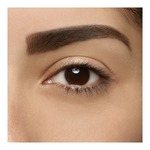  Yves Saint Laurent DESSIN DES SOURCILS Crayon Sourcils  3 of 4 Crayon Sourcils
