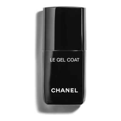 Chanel - Le Gel Coat - Brillance Laquée Protection Renforcée - 13ml