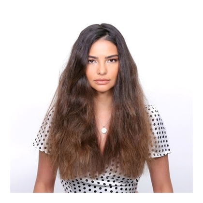 Spray surnaturel dream coat