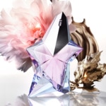 100ml Mugler ANGEL Eau de toilette - rechargeable  3 of 4 Eau de toilette - rechargeable