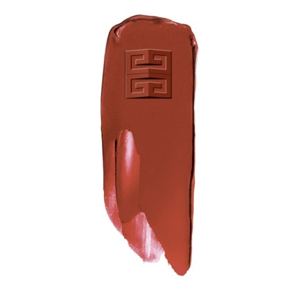 Rouge à lèvres rechargeable fini soyeux couleur lumineuse