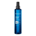 250ML REDKEN EXTREME Soin sans rinçage Anti-Snap protection anti-casse cheveux fragilisés  1 of 4 Soin sans rinçage Anti-Snap protection anti-casse cheveux fragilisés