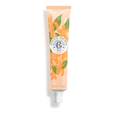Roger & Gallet - Roger Et Gallet/collections Historiques - Crème Mains Bienfaisante 30ml - Néroli - 30ml