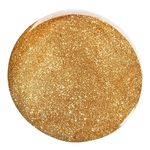 50ML MARIONNAUD MINI FORMATS MAXI BEAUTE Mon Huile Sublime Pailletée  3 of 3 Mon Huile Sublime Pailletée