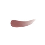  Sisley PHYTO-LIP BALM Baume à lèvres hydratant  3 of 4 Baume à lèvres hydratant