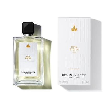 Eau de parfum