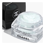 15ML CHANEL HYDRA BEAUTY Micro crème yeux  2 of 3 Micro crème yeux