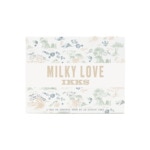 Ikks MILKY LOVE Coffret milky love + doudou 2 of 4 Coffret milky love + doudou