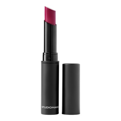 Studiomakeup - Lèvres - Rouge Lèvres Mat - Charged Pink