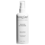 200ML Leonor Greyl ALGUES ET FLEURS Spray coiffant réveil boucles  1 of 4 Spray coiffant réveil boucles