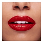  Clarins JOLI ROUGE SATIN Rouge à lèvres fini satiné - recharge  2 of 4 Rouge à lèvres fini satiné - recharge