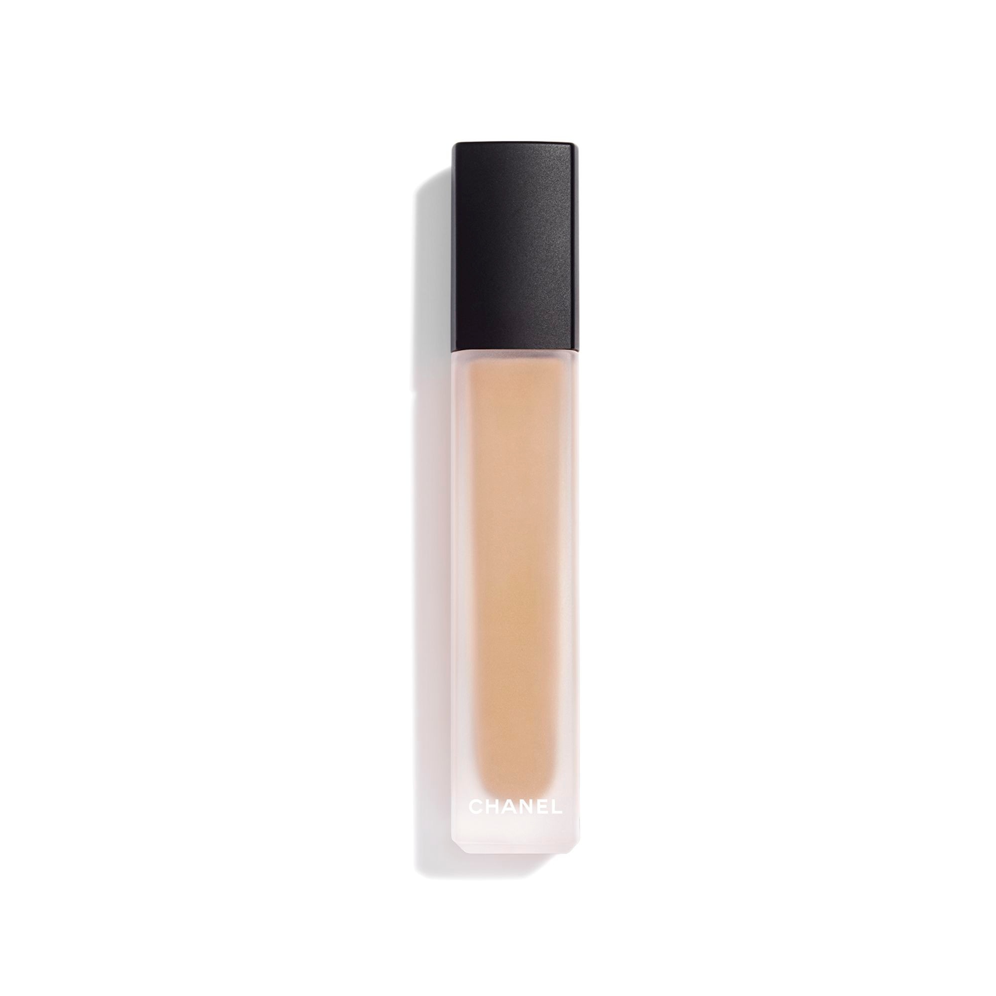 CHANEL ULTRA LE TEINT Le correcteur 1 of 4