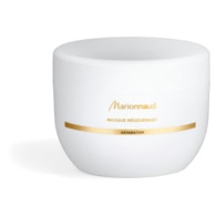250ml MARIONNAUD REPARATION Masque regenerant intense 