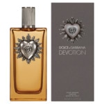 200ml DOLCE&GABBANA DEVOTION FOR MEN Parfum 2 of 4 Parfum