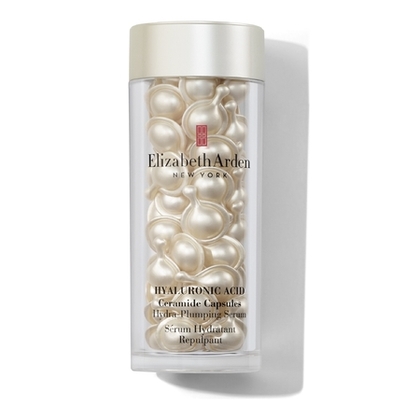  Elizabeth Arden CERAMIDE Coffret repulper en un seul geste  1 of 4 