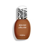 Sisley PHYTO-TEINT ULTRA ÉCLAT Fond de teint longue tenue 1 of 4 Fond de teint longue tenue