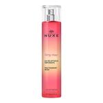100ML Nuxe VERY ROSE Eau voluptueuse parfumante  1 of 4 Eau voluptueuse parfumante