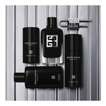 75ML GIVENCHY GENTLEMAN SOCIETY Déodorant stick apaisant  3 of 3 Déodorant stick apaisant