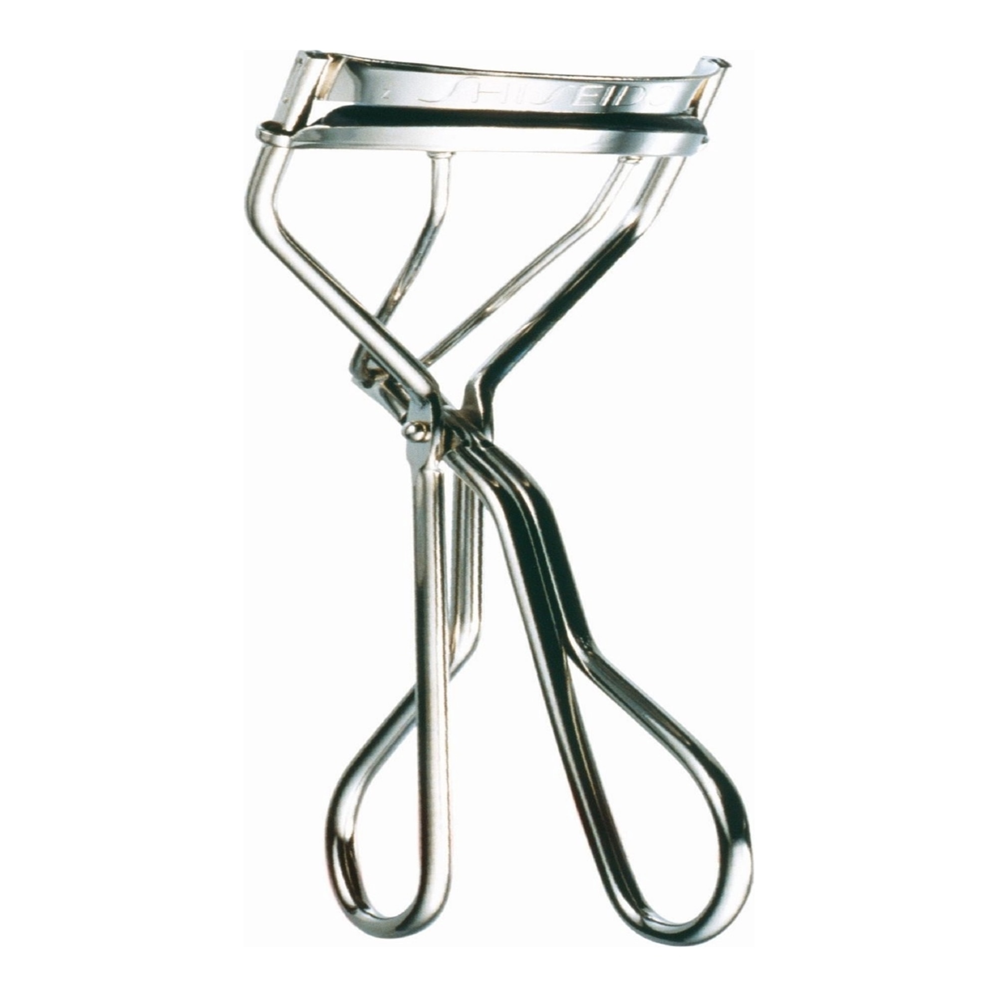 Shiseido - Accessoires - Eyelash Curler