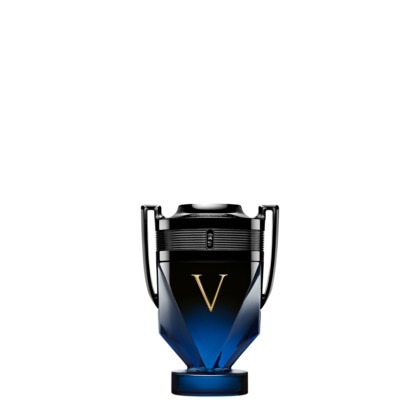 50ml Rabanne INVICTUS VICTORY ELIXIR Parfum intense 1 of 4