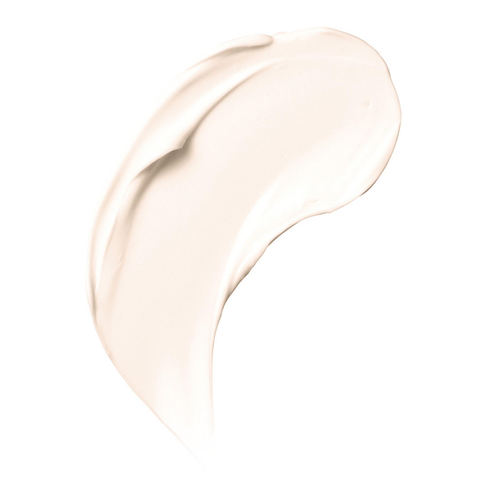 All about eyes™ rich