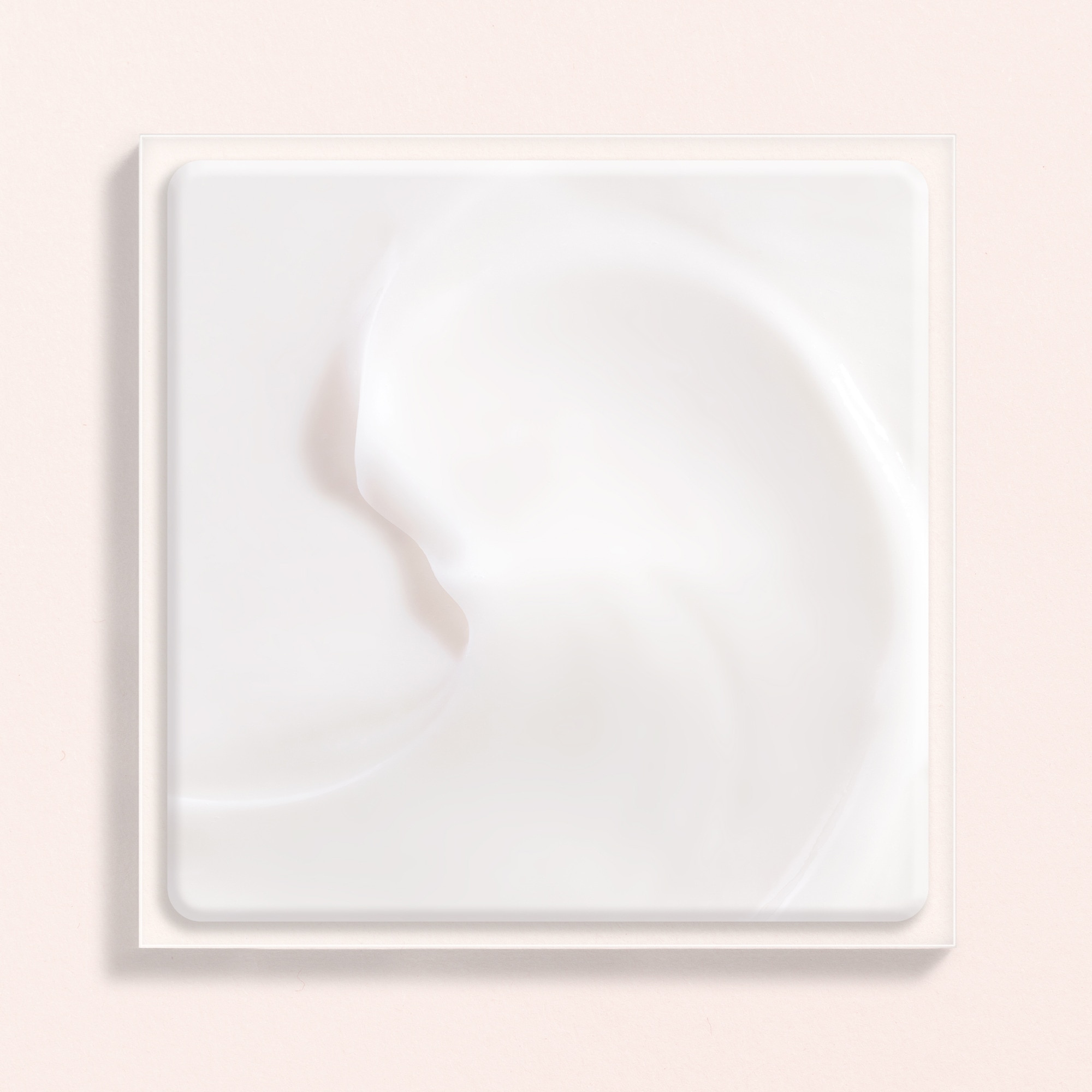 Le gel-crème jour raffermissant