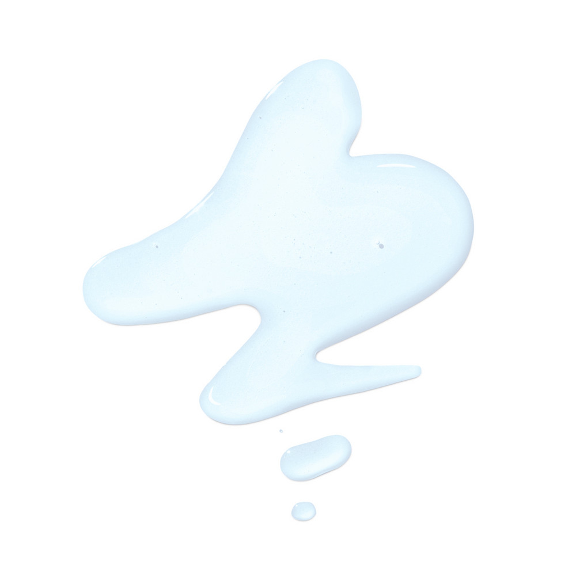400ML Clinique ALL ABOUT CLEAN Recharge - lotion exfoliante 4  2 of 4 Recharge - lotion exfoliante 4