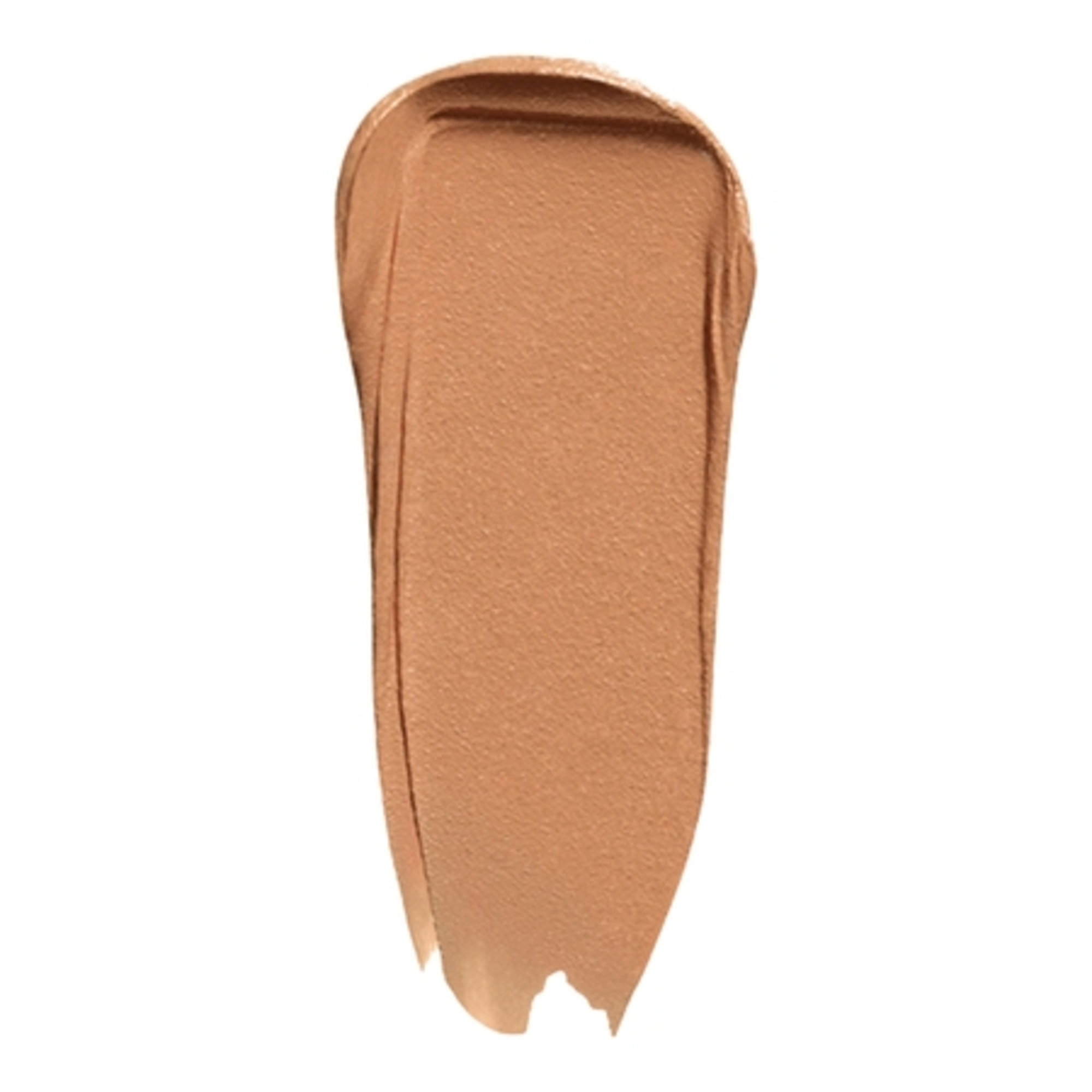 Correcteur visage SPF25