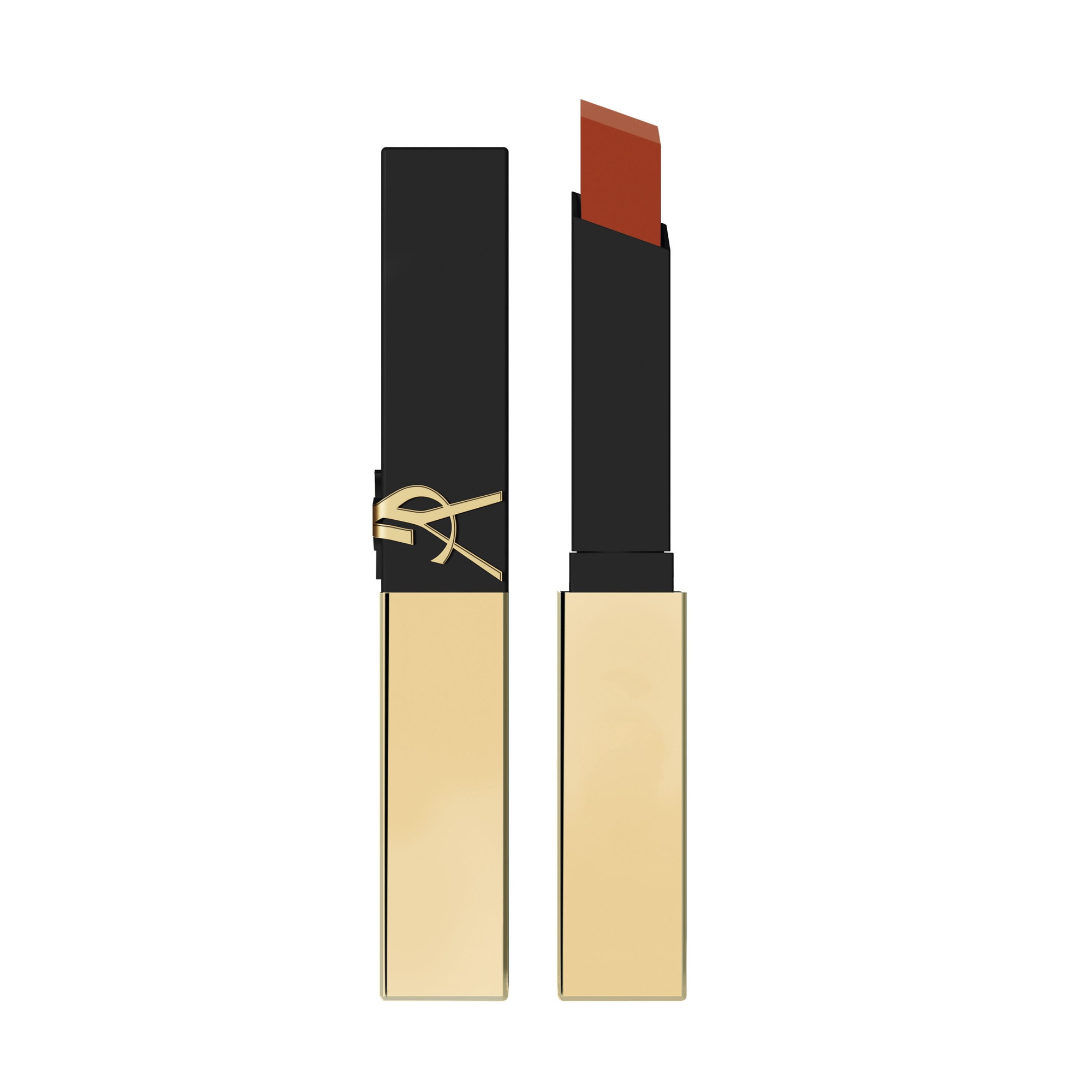 Yves Saint Laurent - The Slim - Rouge Lvres - 1936 Firey Era 57 €