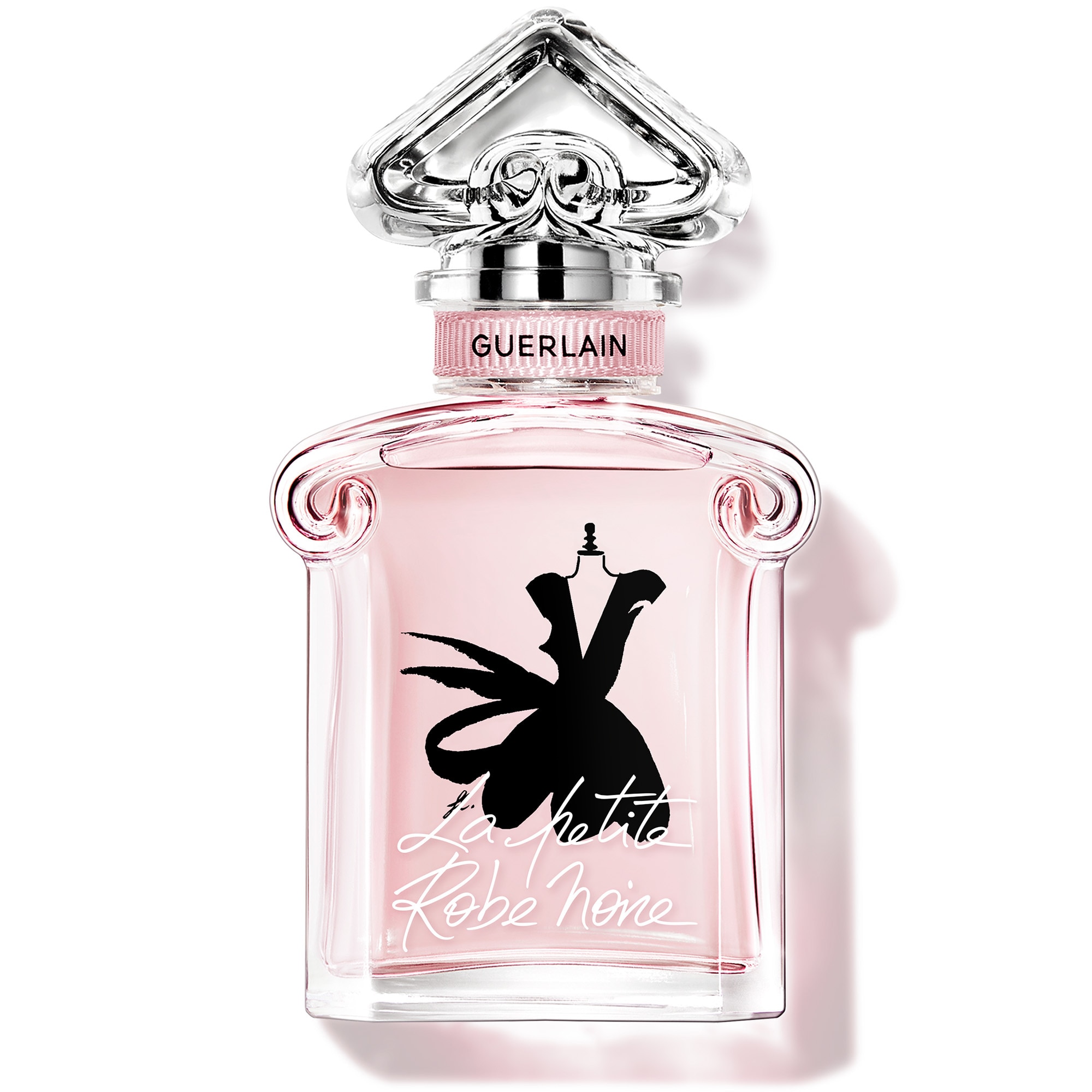 Guerlain - La Petite Robe Noire - Eau De Toilette - 30ml