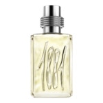 50ML CERRUTI 1881 CERRUTI 1881 HOMME Eau de toilette 1 of 4 Eau de toilette