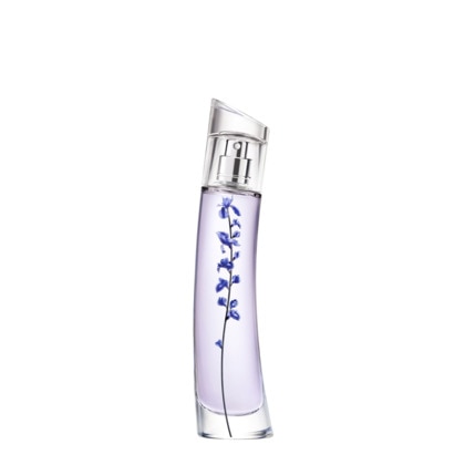 40ML Kenzo FLOWER IKEBANA INDIGO BY KENZO Eau de parfum  1 of 4 