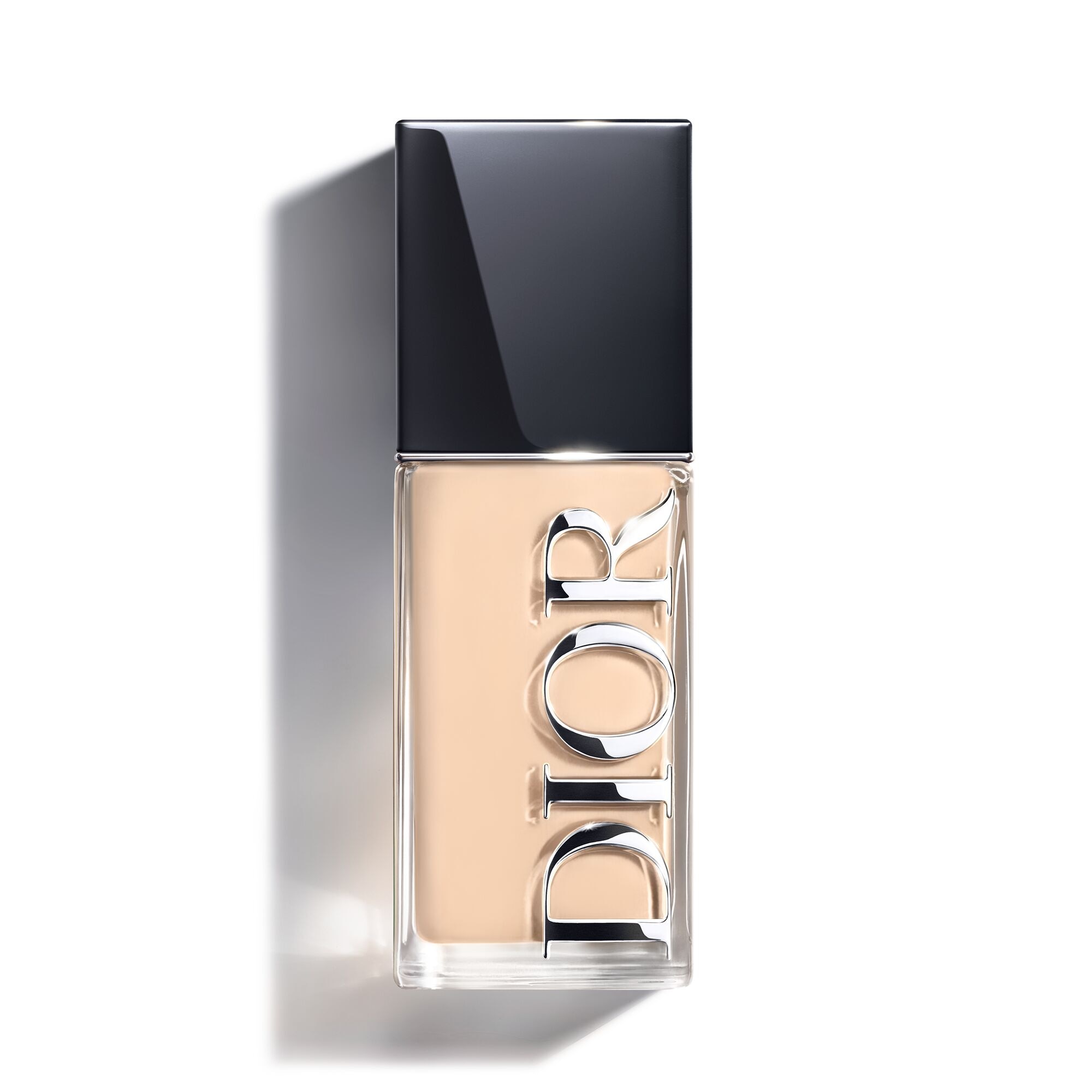 Dior - Forever Skin Glow - Fond De Teint Éclat Naturel - Haute Tenue 24 H - 0.5 Neutral