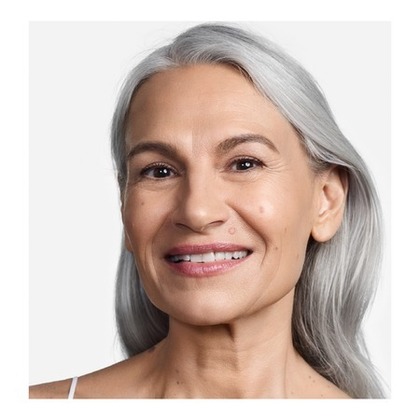 Fond de Teint Éclat Correction Teint SPF 15