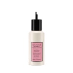 150ML Gucci FLORA GORGEOUS GARDENIA Eau de parfum - recharge 1 of 2 Eau de parfum - recharge
