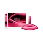 50ML CALVIN KLEIN EUPHORIA MAGNETIC ELIXIR Eau de parfum  2 of 3 Eau de parfum