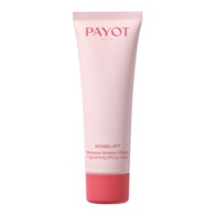 50ML PAYOT ROSELIFT Masque tenseur liftant  1 of 2 