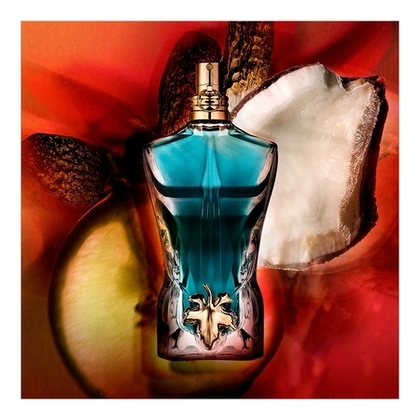 75ML Jean Paul Gaultier LE BEAU Eau de toilette  1 of 4 