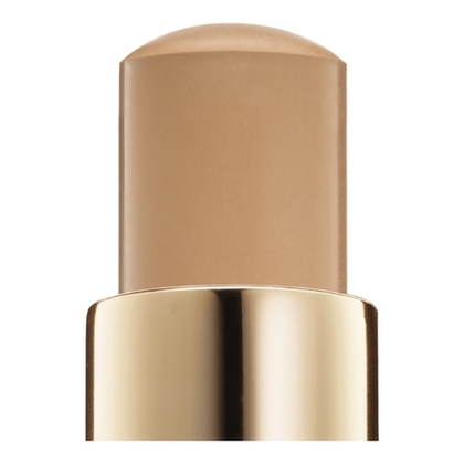 Fond de teint stick matifiant