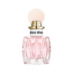 50ML MIU MIU L'EAU ROSEE Eau de toilette 1 of 4 Eau de toilette